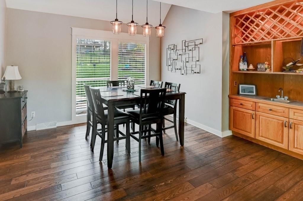 218 NW Aspen Street — photo 15