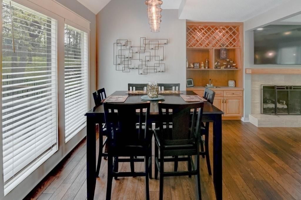 218 NW Aspen Street — photo 17