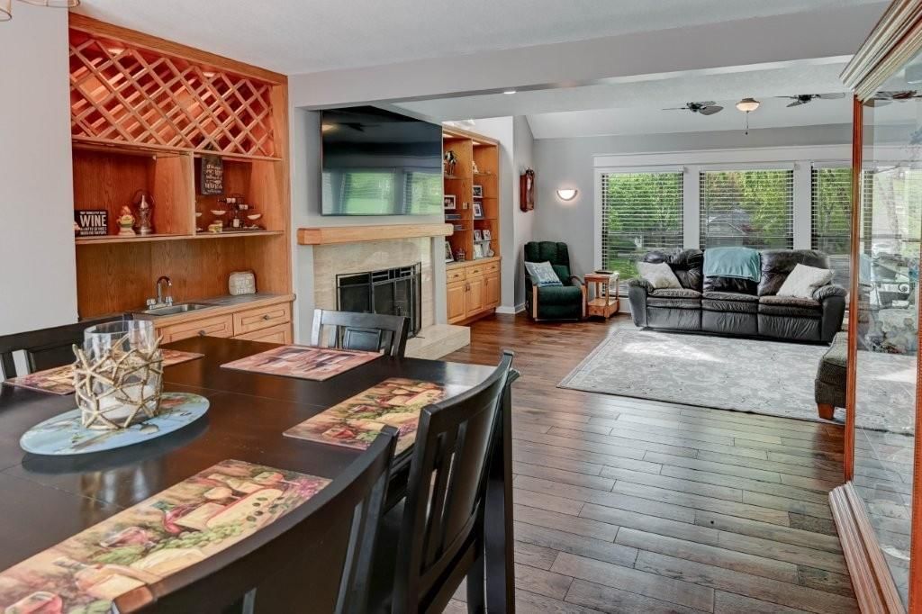 218 NW Aspen Street — photo 18