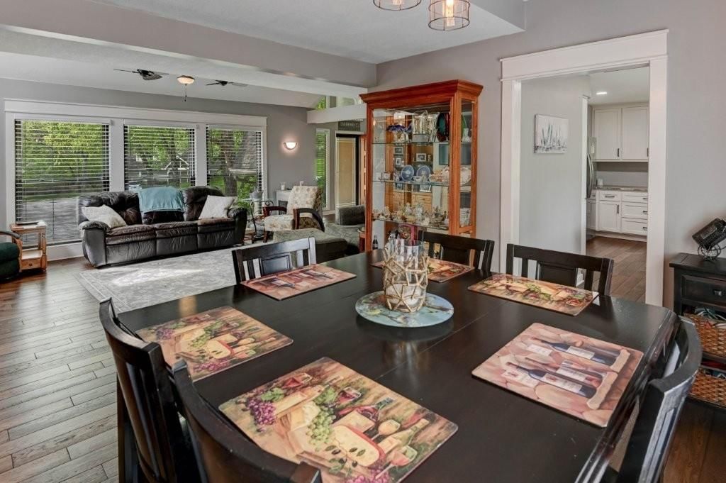 218 NW Aspen Street — photo 19