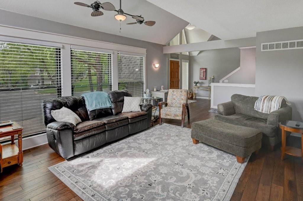 218 NW Aspen Street — photo 20