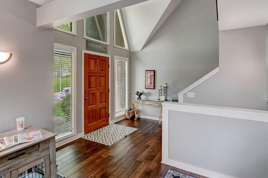 218 NW Aspen Street — photo 22
