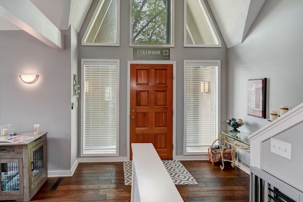 218 NW Aspen Street — photo 23