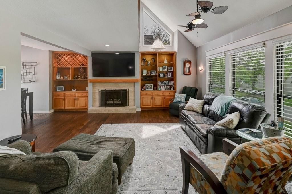 218 NW Aspen Street — photo 25