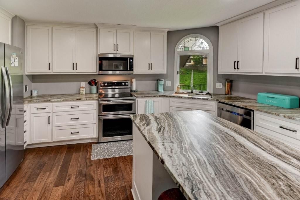 218 NW Aspen Street — photo 26