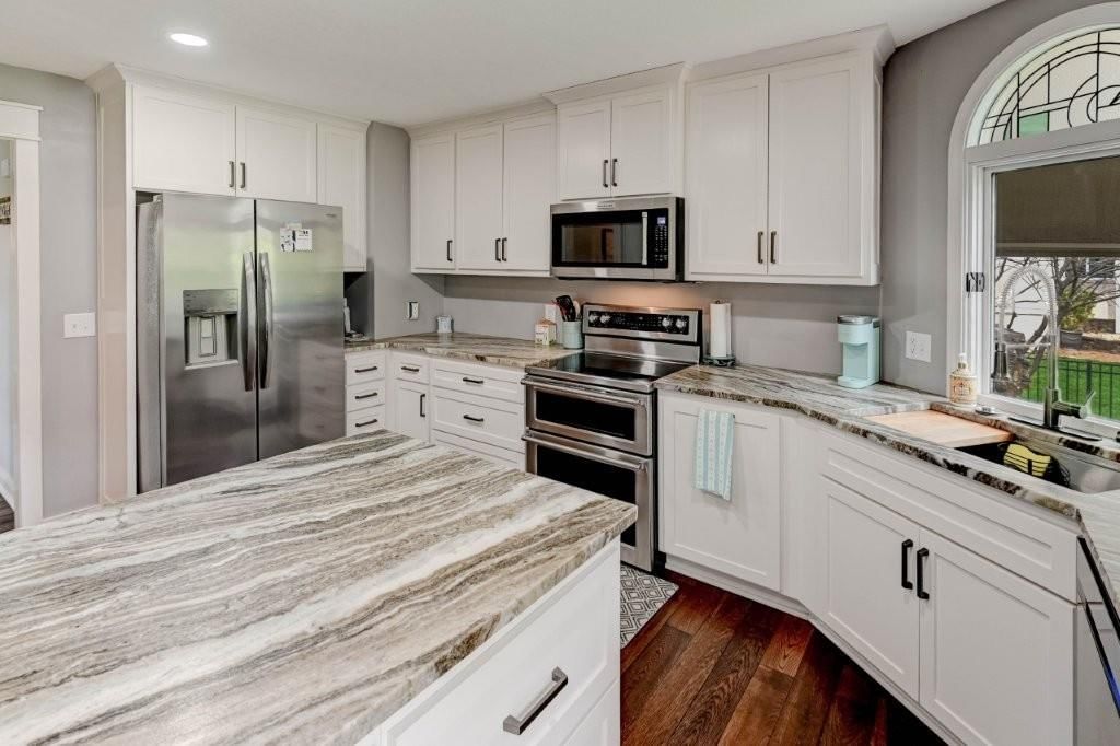 218 NW Aspen Street — photo 28