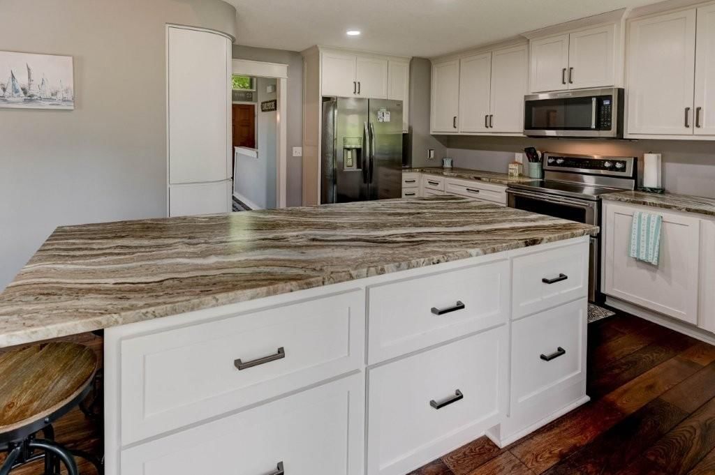 218 NW Aspen Street — photo 29