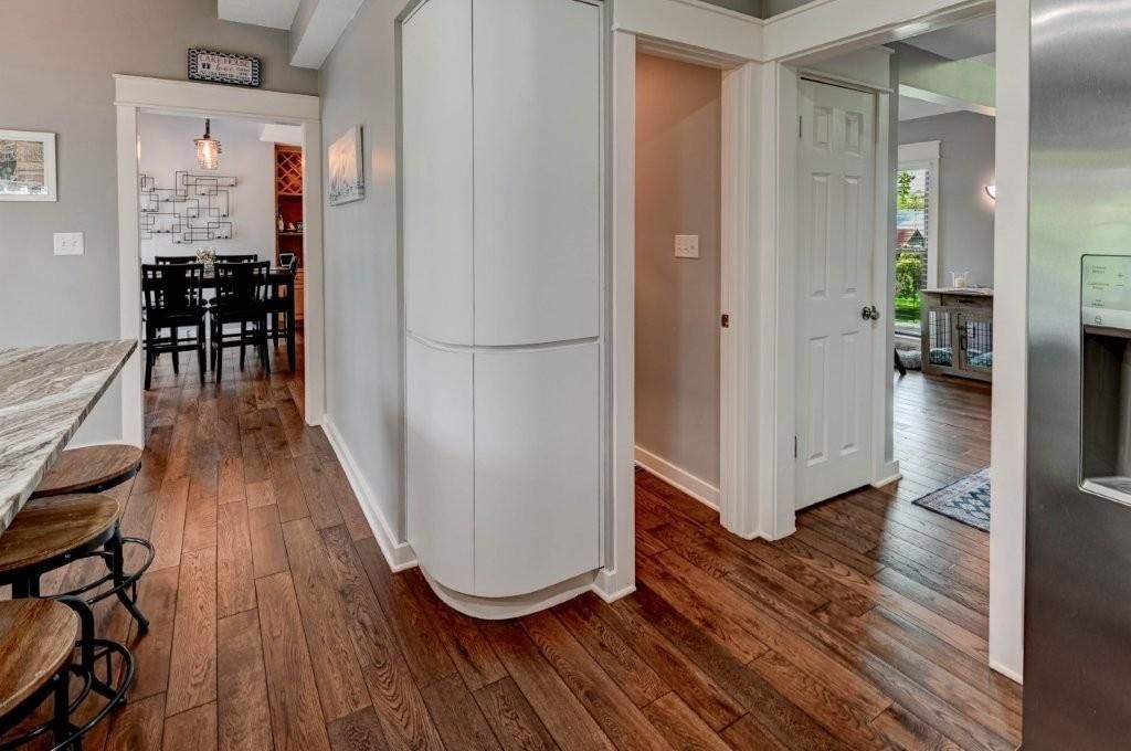 218 NW Aspen Street — photo 30