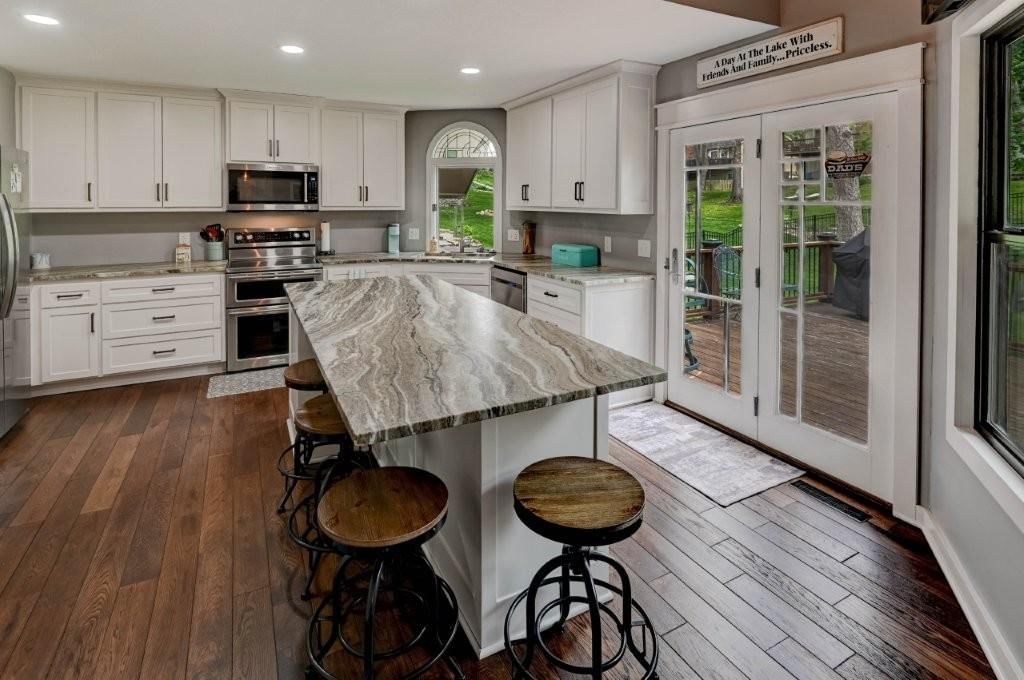 218 NW Aspen Street — photo 33