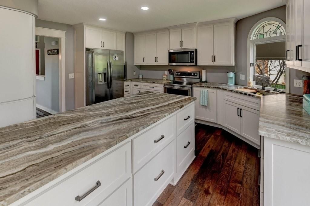 218 NW Aspen Street — photo 34