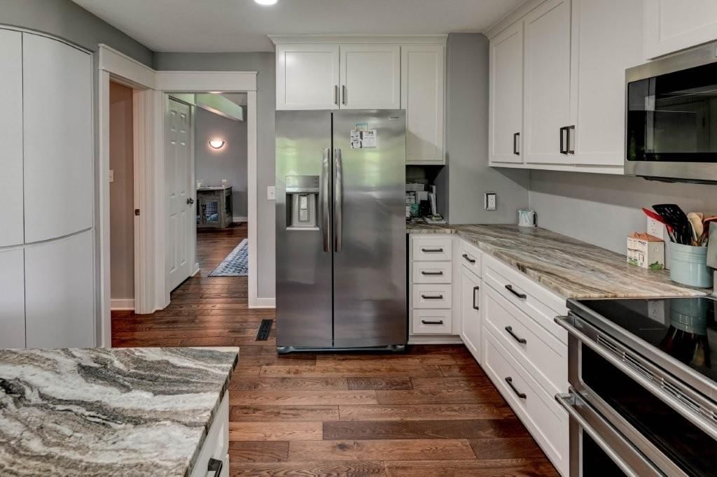 218 NW Aspen Street — photo 35