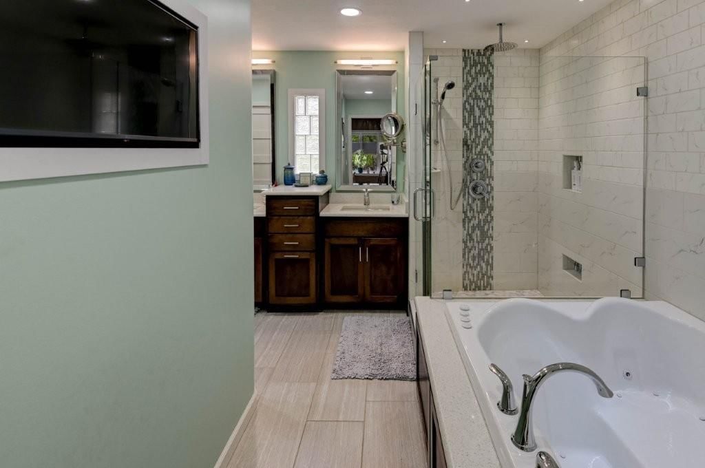 218 NW Aspen Street — photo 38