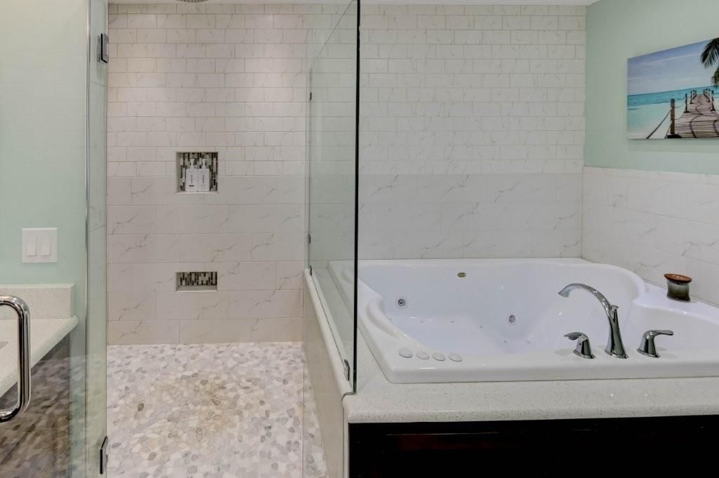 218 NW Aspen Street — photo 42