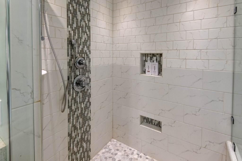 218 NW Aspen Street — photo 43