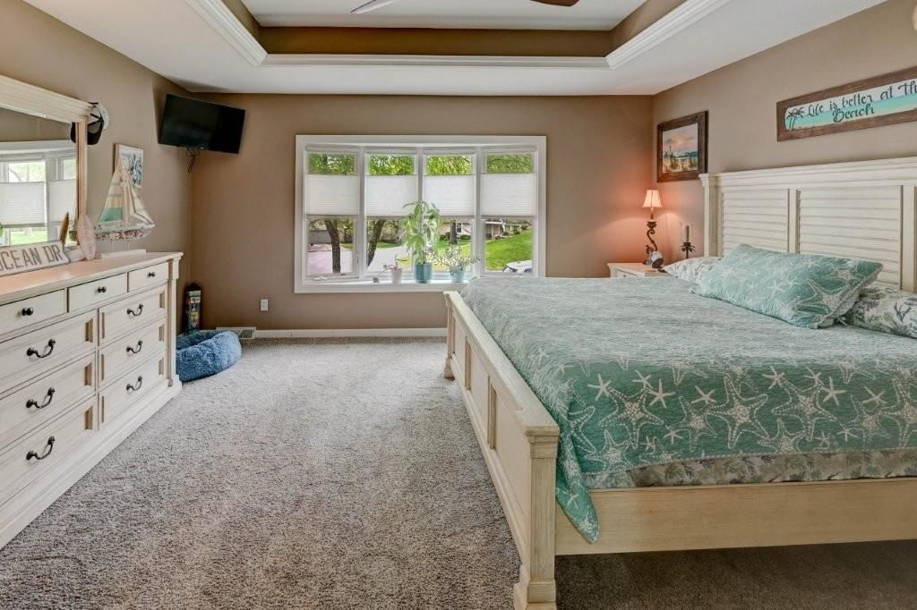 218 NW Aspen Street — photo 45