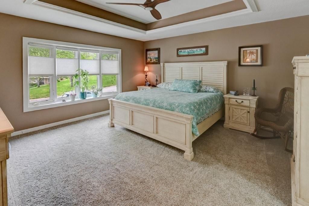 218 NW Aspen Street — photo 46