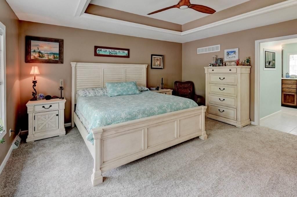 218 NW Aspen Street — photo 47