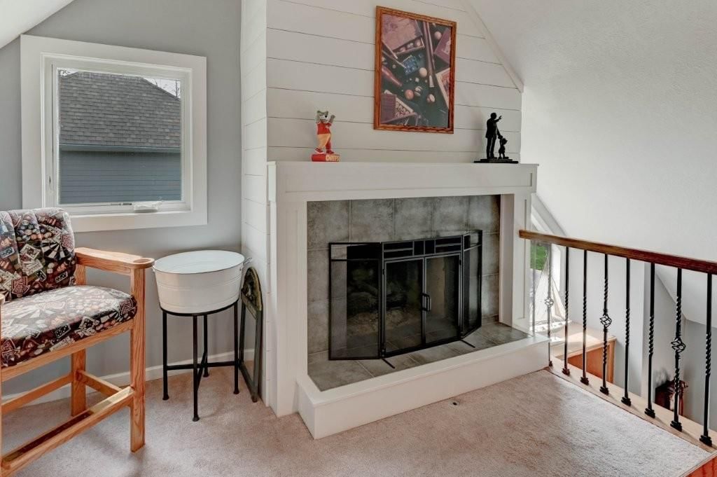 218 NW Aspen Street — photo 52