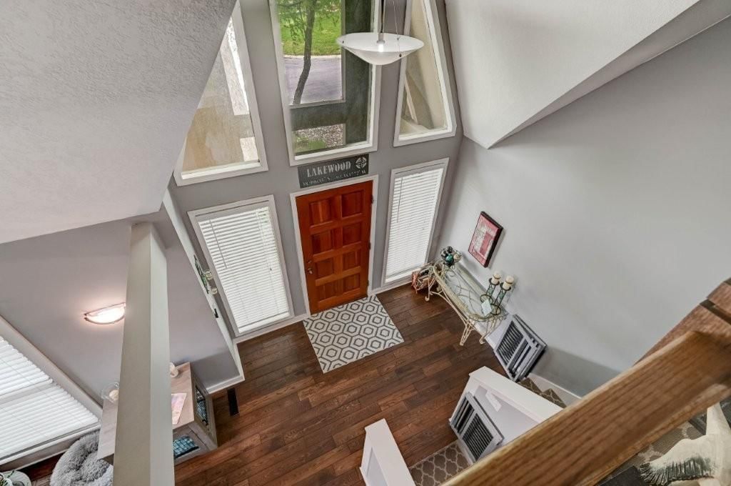 218 NW Aspen Street — photo 54