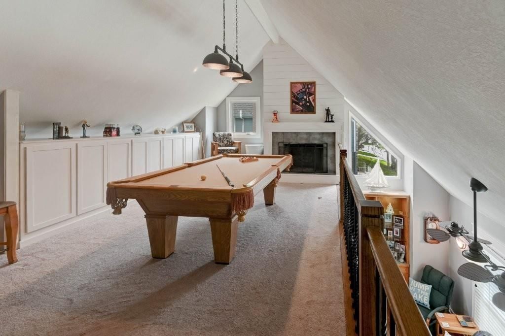 218 NW Aspen Street — photo 58