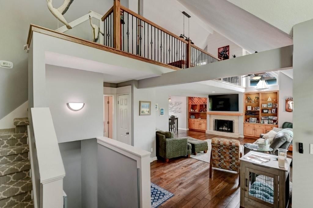 218 NW Aspen Street — photo 59