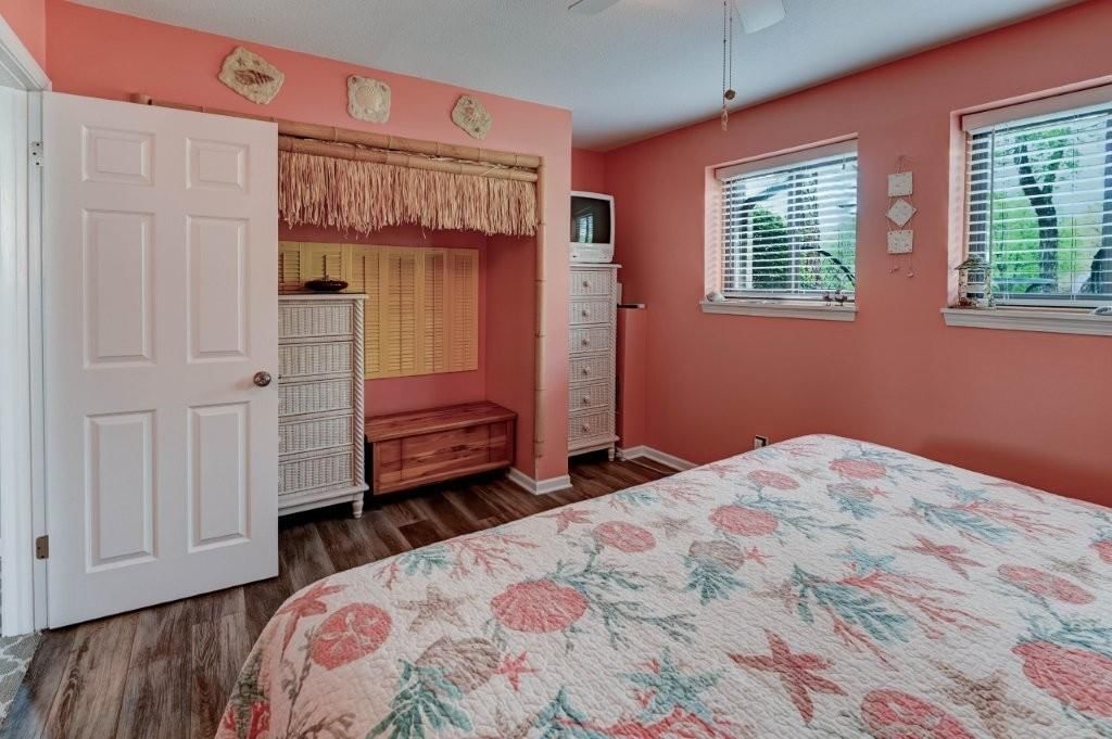 218 NW Aspen Street — photo 61
