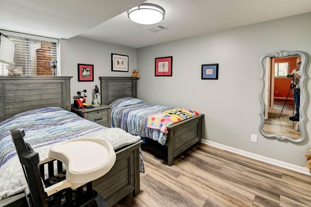 218 NW Aspen Street — photo 63