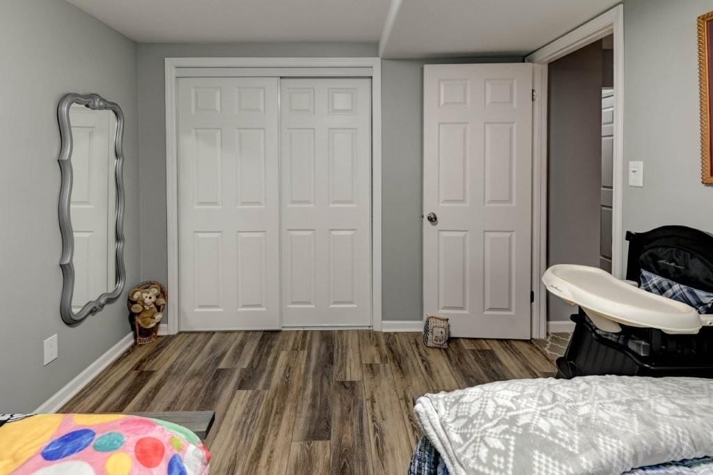 218 NW Aspen Street — photo 65