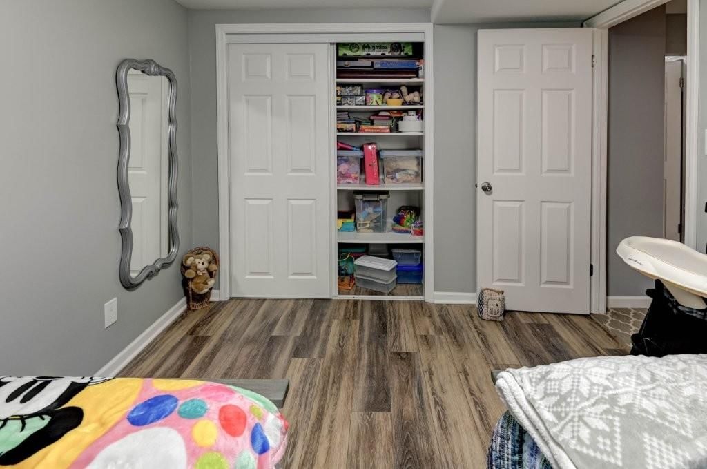 218 NW Aspen Street — photo 68