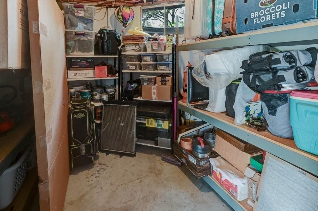 218 NW Aspen Street — photo 70