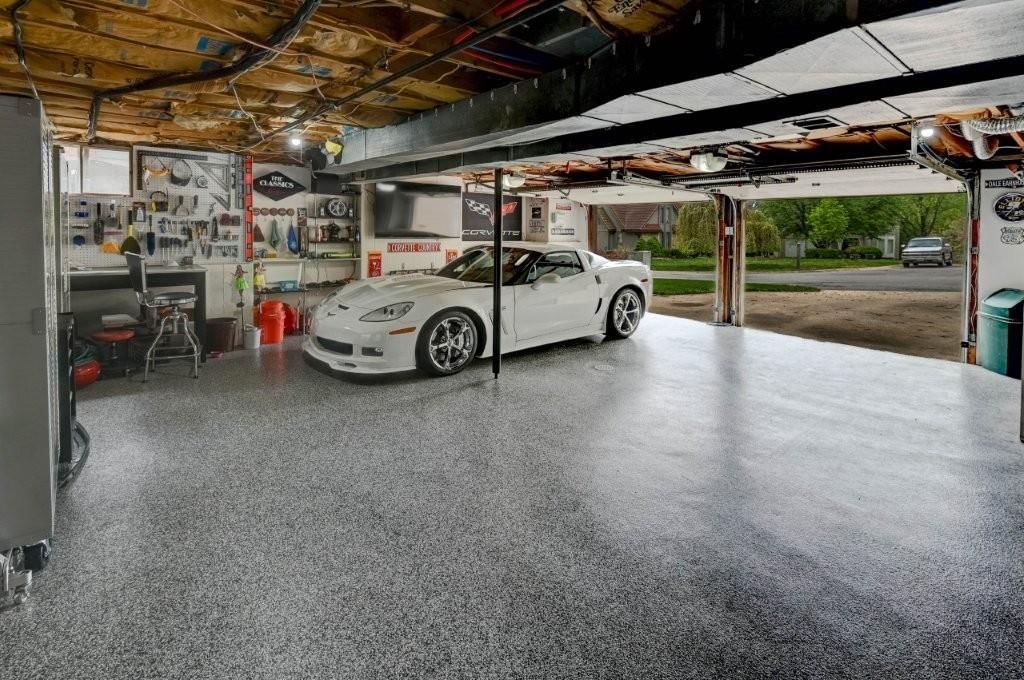 218 NW Aspen Street — photo 71