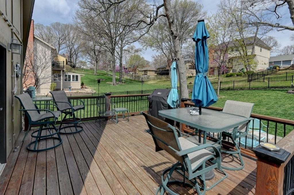 218 NW Aspen Street — photo 10