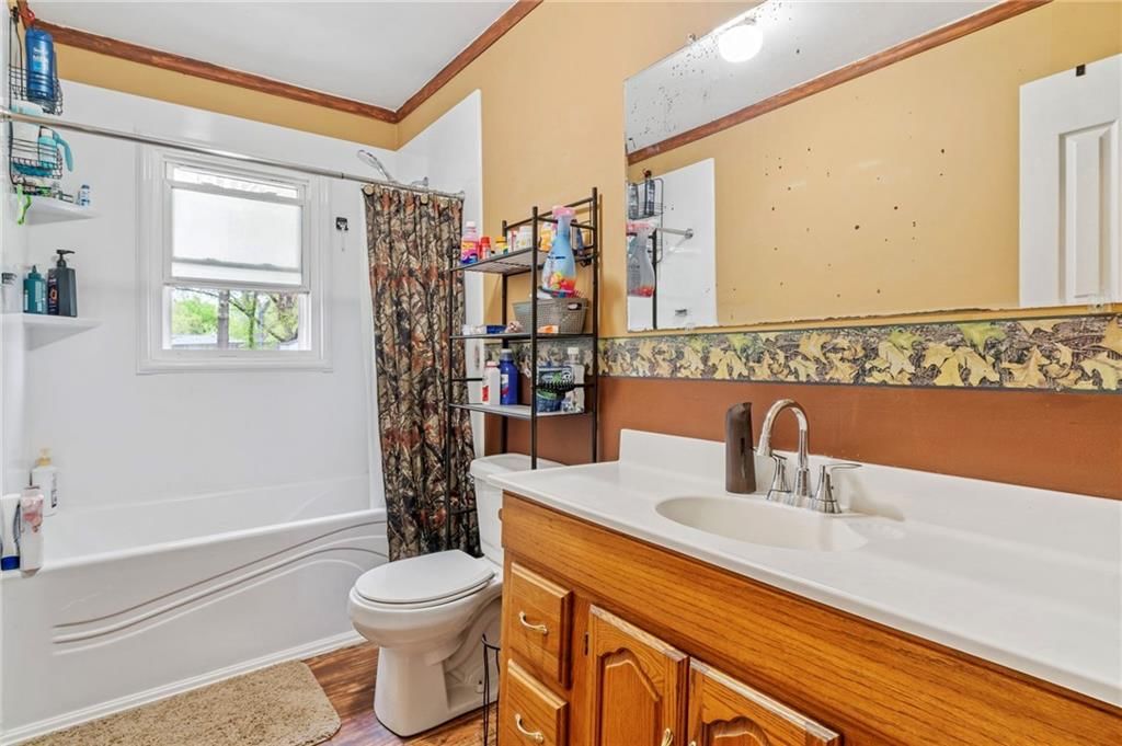 3303 N 55TH Street — photo 12