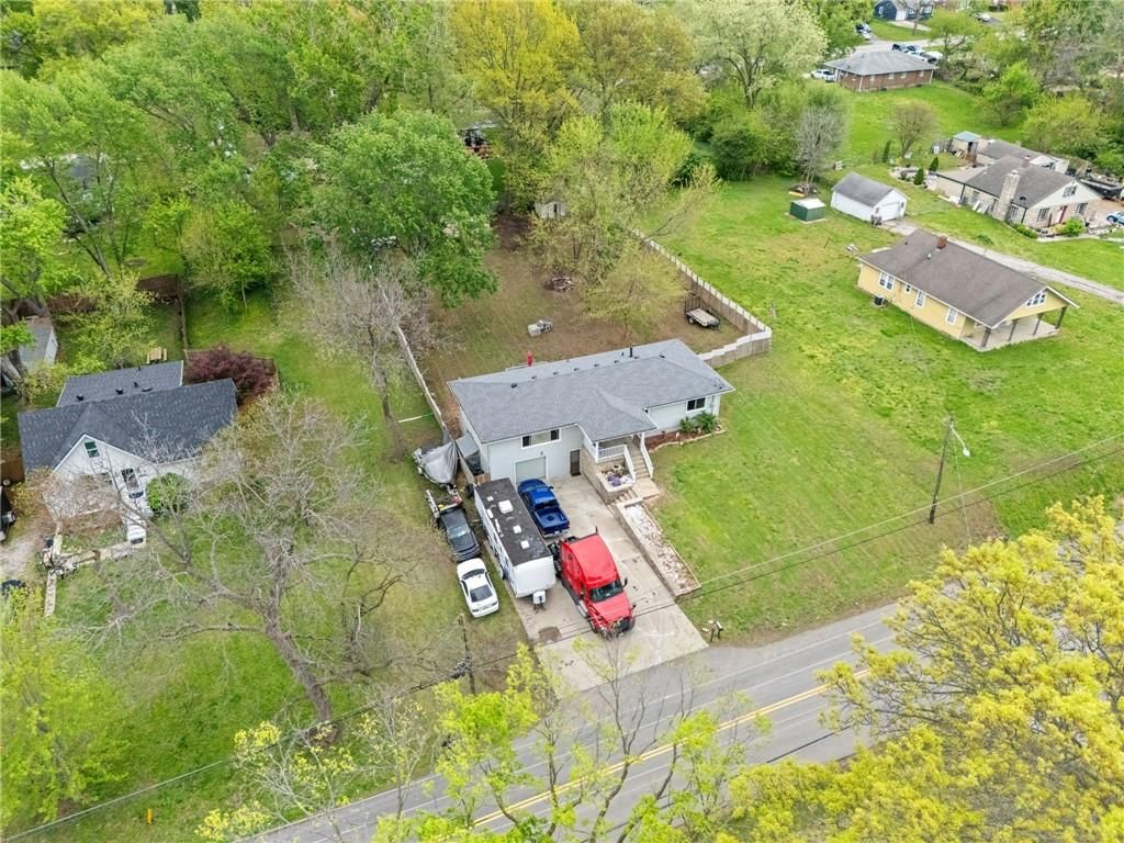 3303 N 55TH Street — photo 17