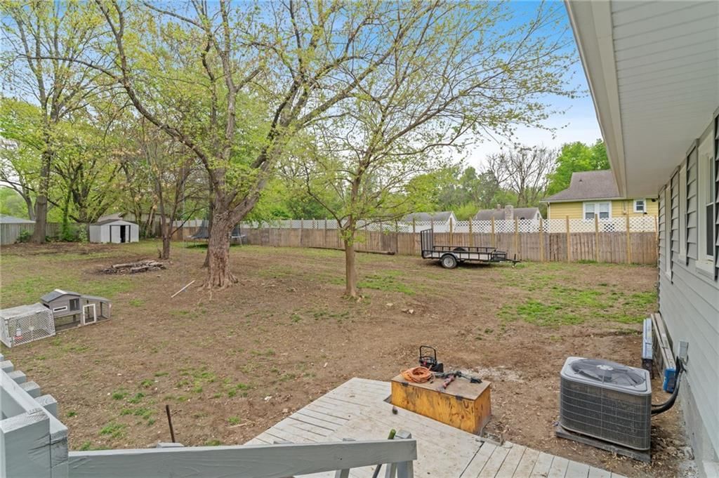 3303 N 55TH Street — photo 20