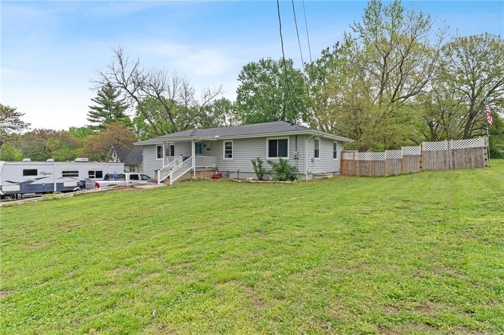 3303 N 55TH Street — photo 21