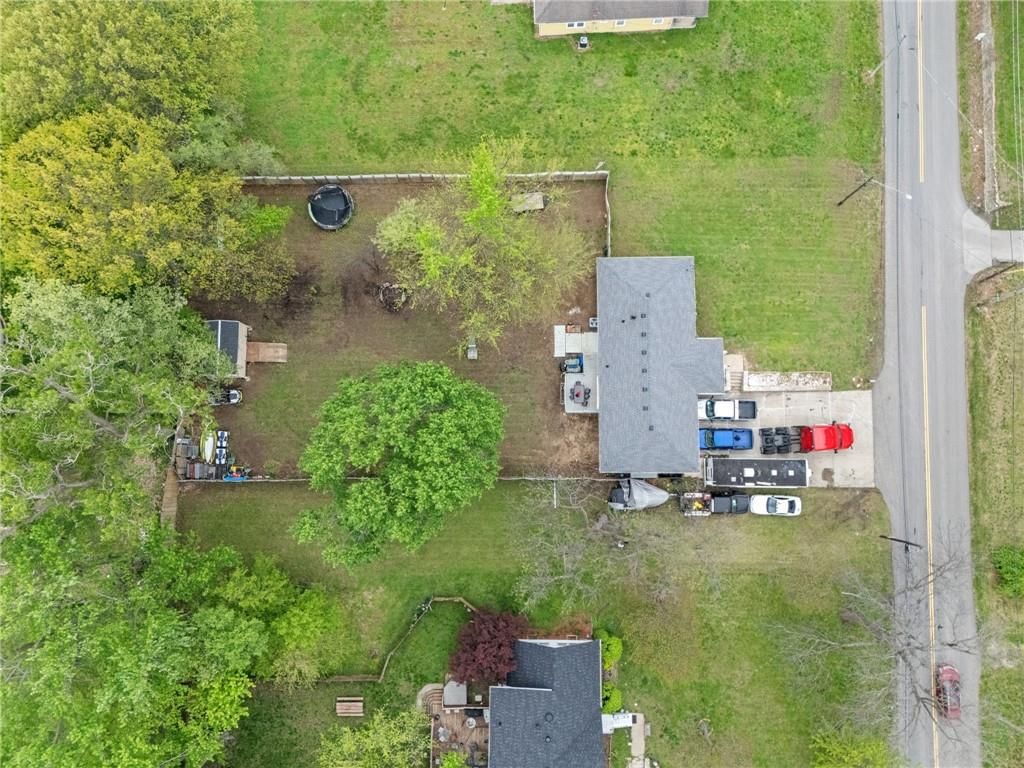 3303 N 55TH Street — photo 23
