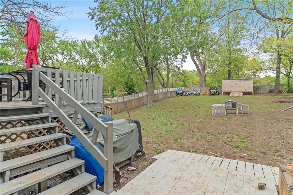 3303 N 55TH Street — photo 26