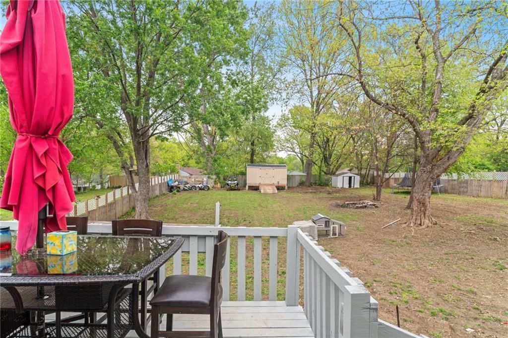 3303 N 55TH Street — photo 27