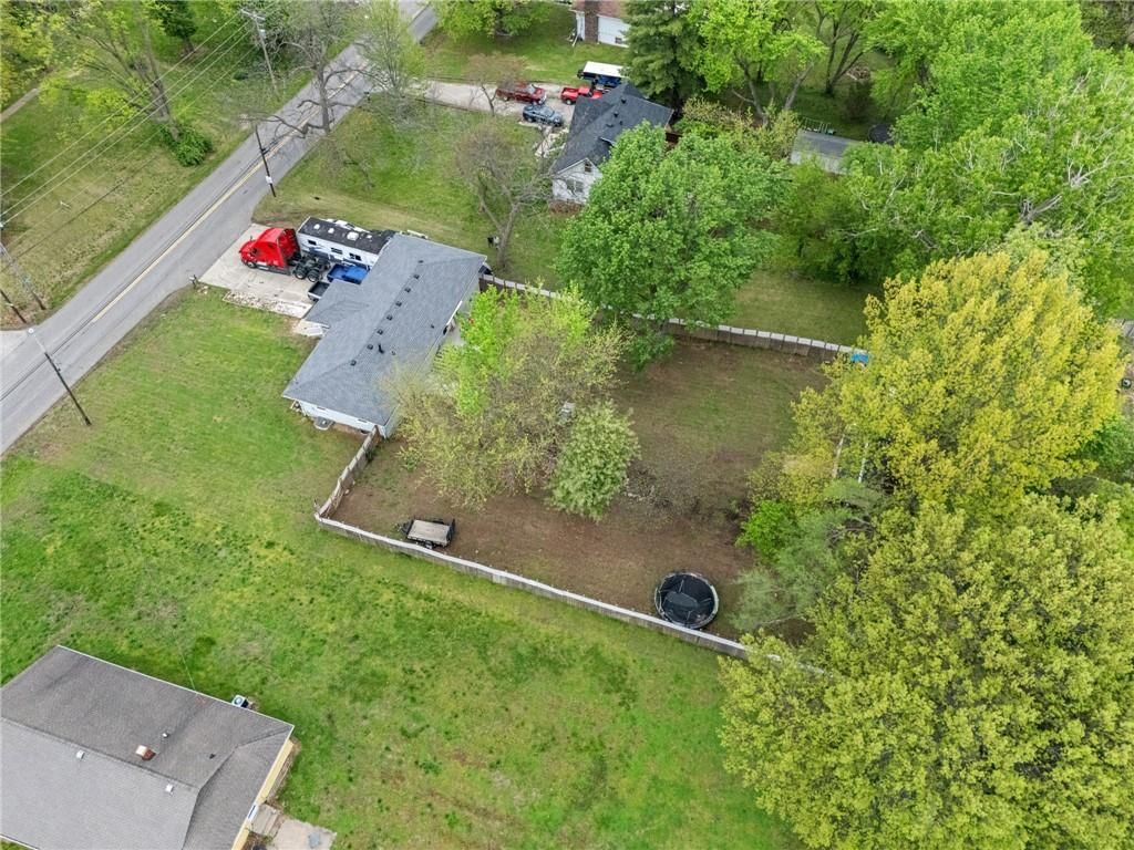 3303 N 55TH Street — photo 28