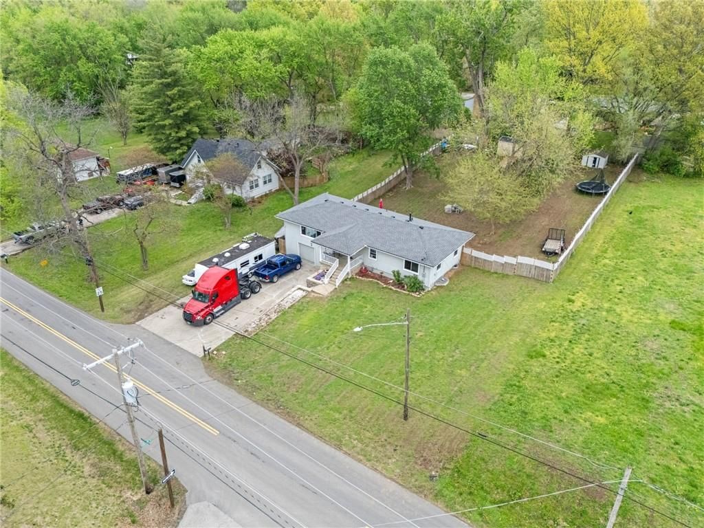 3303 N 55TH Street — photo 29