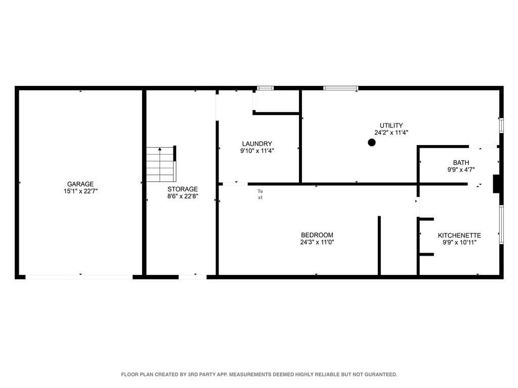 3303 N 55TH Street — photo 35