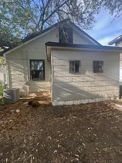 1509 W 6th Street — photo 2
