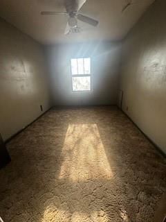 1509 W 6th Street — photo 12