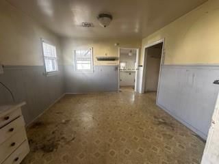 1509 W 6th Street — photo 15