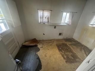 1509 W 6th Street — photo 17