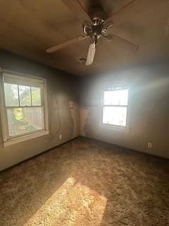 1509 W 6th Street — photo 20