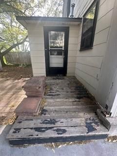 1509 W 6th Street — photo 21