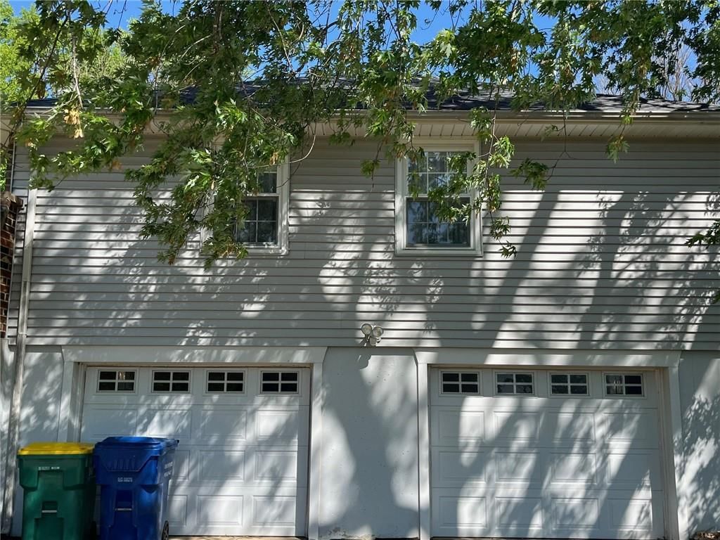 6109 Trott Road — photo 3