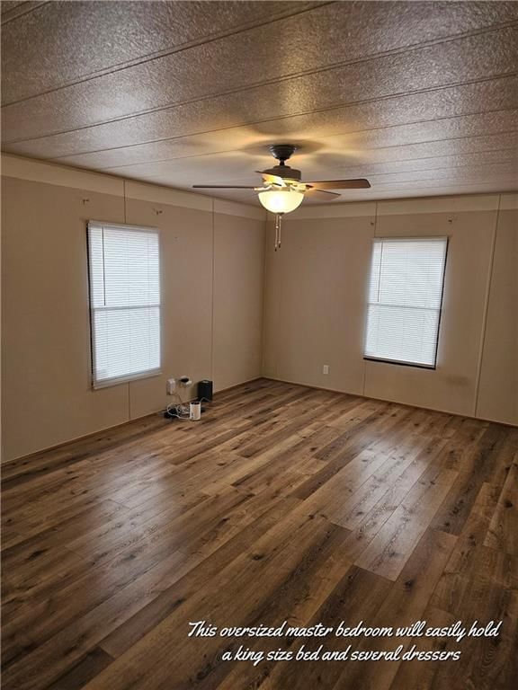 106 SE 10212P Lane — photo 11